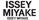 ISSEY MIYAKE